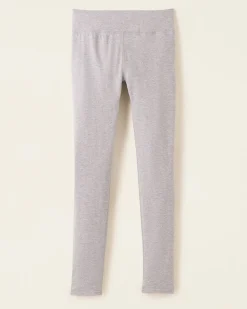 Girls Easy Stretch Legging