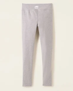 Girls Easy Stretch Legging