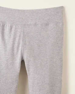 Girls Easy Stretch Legging