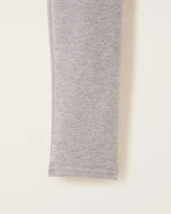Girls Easy Stretch Legging