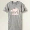 Girls Ellie Dress