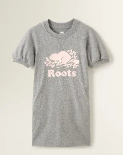 Girls Ellie Dress