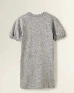 Girls Ellie Dress