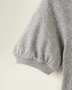 Girls Ellie Dress