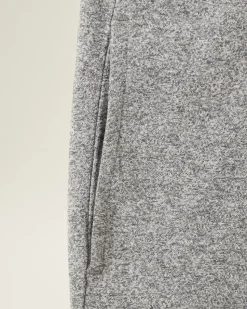 Girls Ellie Dress