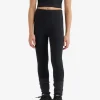 Girls Essential Ankle Legging