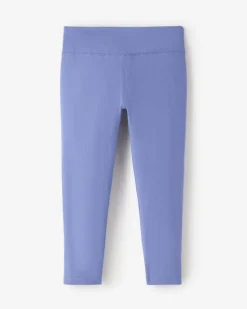 Girls Essential Ankle Legging