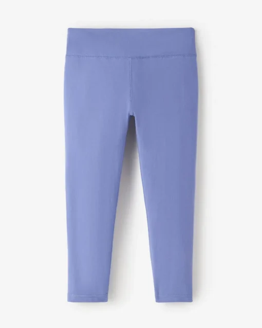 Girls Essential Ankle Legging