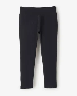 Girls Essential Ankle Legging