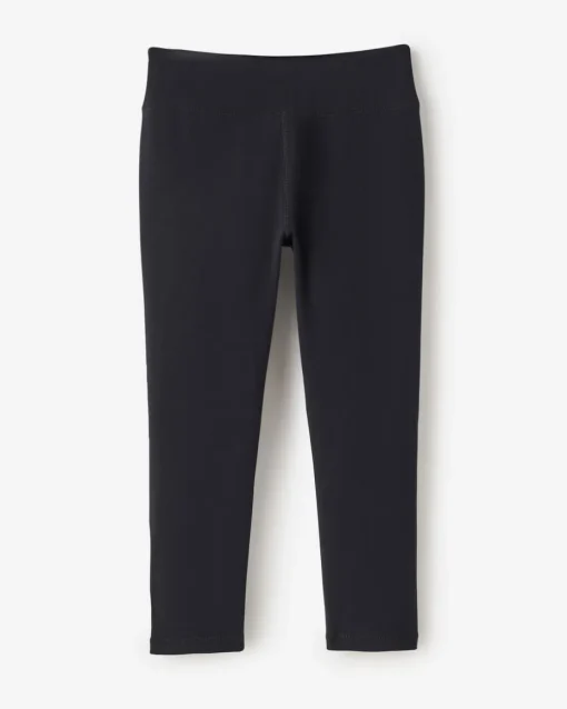 Girls Essential Ankle Legging