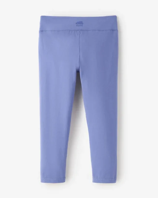 Girls Essential Ankle Legging