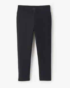 Girls Essential Ankle Legging