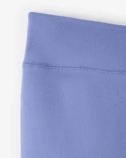 Girls Essential Ankle Legging