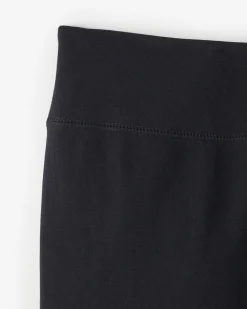 Girls Essential Ankle Legging