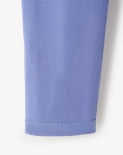 Girls Essential Ankle Legging