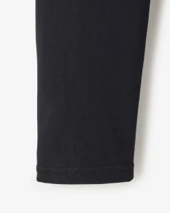Girls Essential Ankle Legging