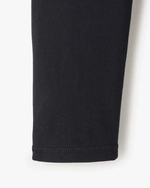 Girls Essential Ankle Legging