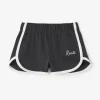 Girls Gym Short