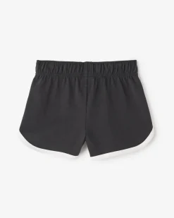 Girls Gym Short