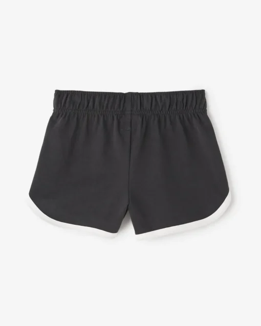 Girls Gym Short