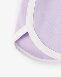 Girls Gym Short