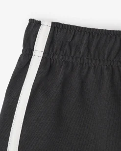 Girls Gym Short