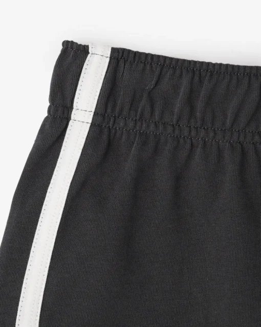 Girls Gym Short