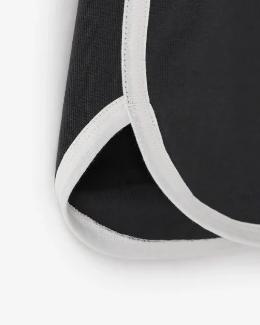 Girls Gym Short