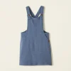 Girls Junction Overall Dress