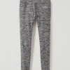 Girls Lola Journey Legging