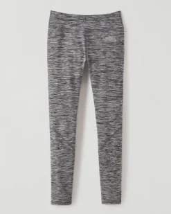 Girls Lola Journey Legging