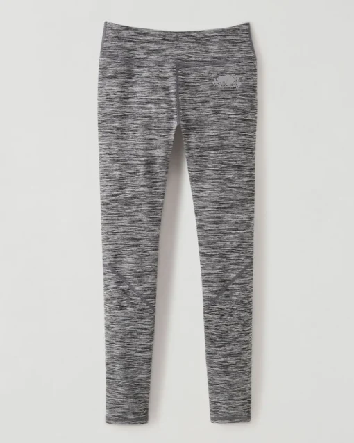 Girls Lola Journey Legging