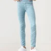 Girls Lola Journey Legging