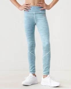 Girls Lola Journey Legging