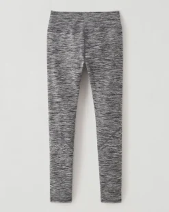 Girls Lola Journey Legging
