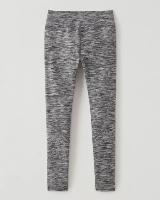 Girls Lola Journey Legging