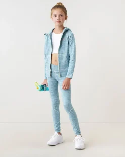 Girls Lola Journey Legging