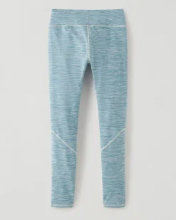Girls Lola Journey Legging