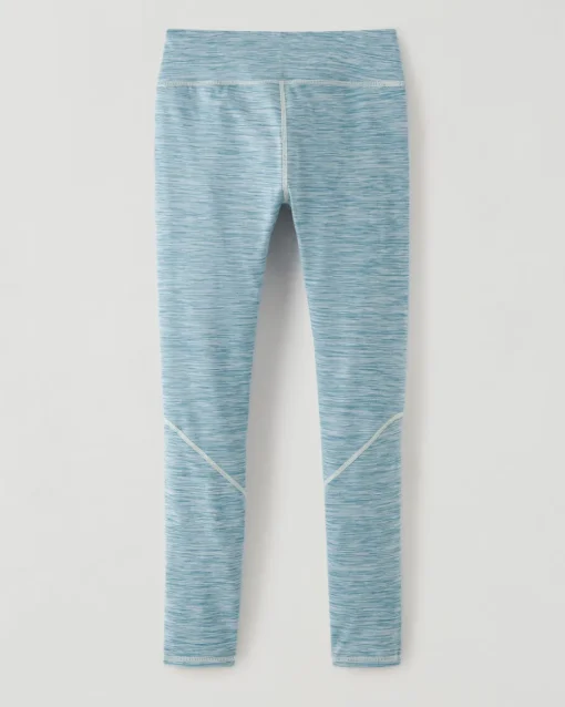 Girls Lola Journey Legging