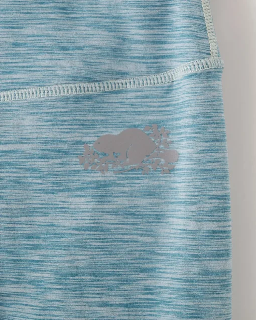 Girls Lola Journey Legging