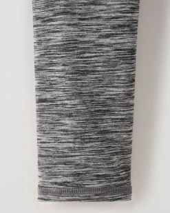 Girls Lola Journey Legging