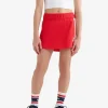 Girls Northern Athletics Skort