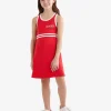 Girls Northern Athletics Tank Dress