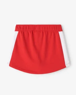 Girls Northern Athletics Skort