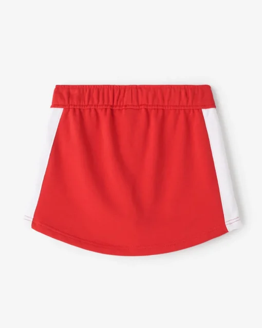 Girls Northern Athletics Skort