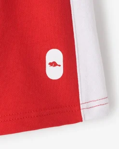 Girls Northern Athletics Skort