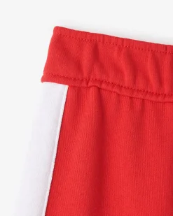 Girls Northern Athletics Skort