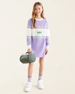 Girls Outdoor Athletics Dress