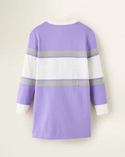 Girls Outdoor Athletics Dress