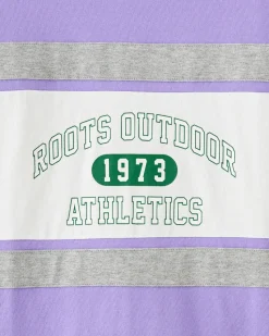 Girls Outdoor Athletics Dress